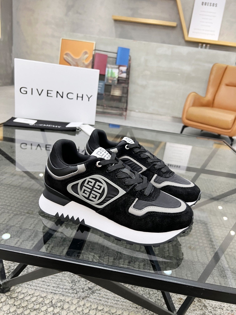 Givenchy Sneakers